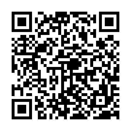 QR code for CNL596