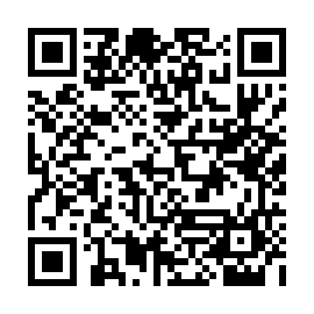 QR code for CNM066