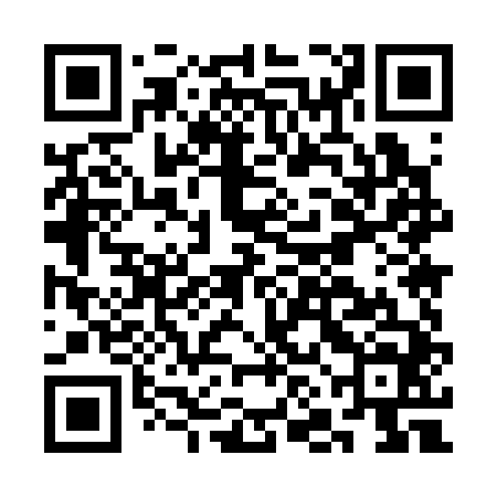 QR code for CNM344