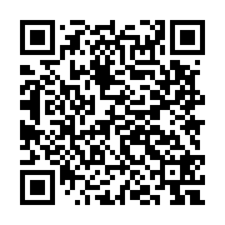 QR code for CNM528