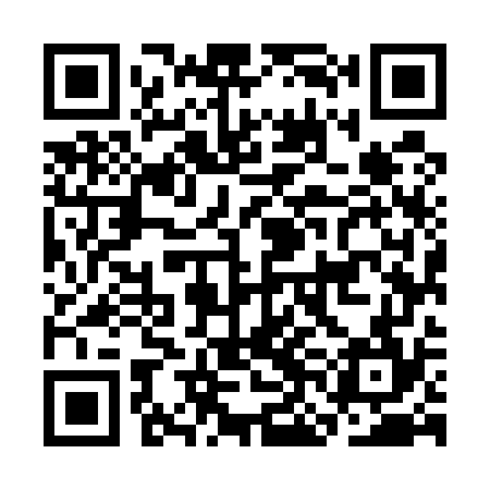QR code for CNM574