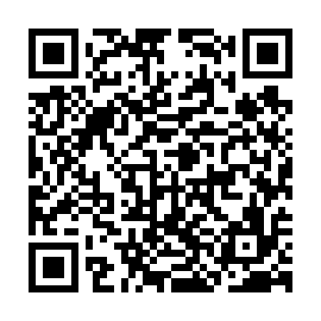 QR code for CNM616