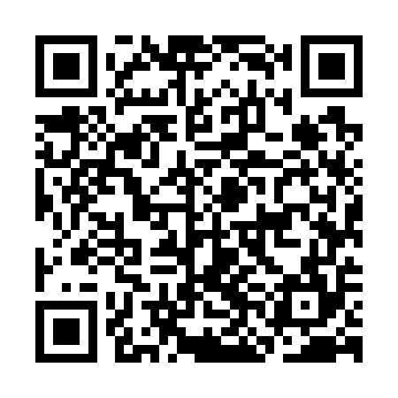 QR code for CNM754