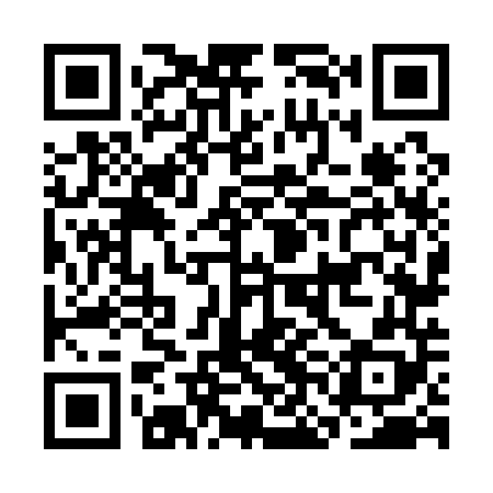 QR code for CNN148