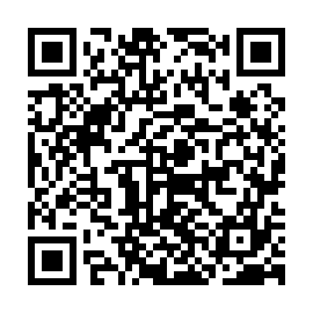QR code for CNN177