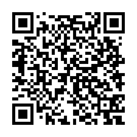 QR code for CNN730