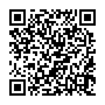 QR code for CNO347