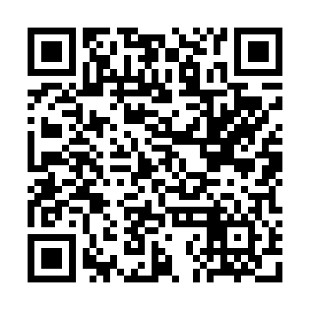 QR code for CNO406