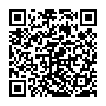QR code for CNO451