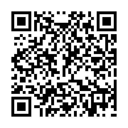 QR code for CNP388