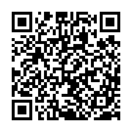 QR code for CNP647