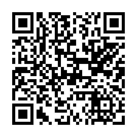 QR code for CNP696