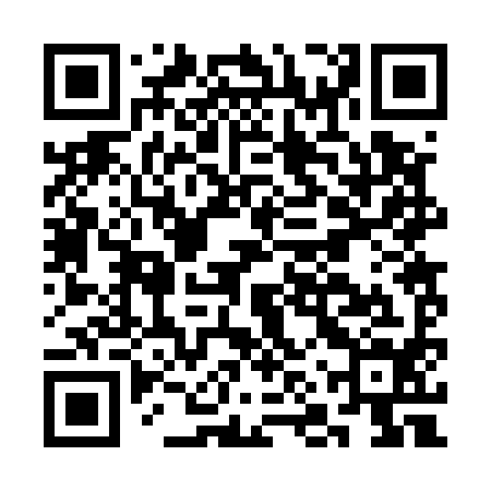 QR code for CNR594