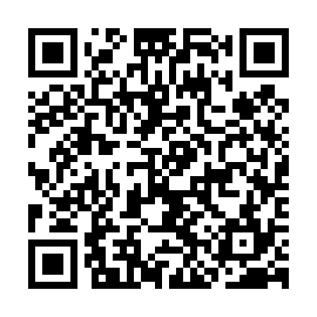 QR code for CNS434