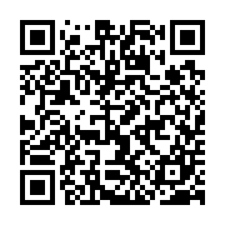 QR code for CNS707