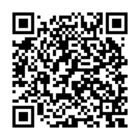 QR code for CNU293