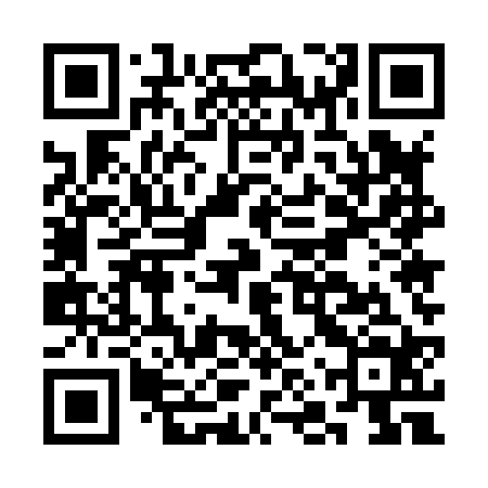 QR code for CNU824