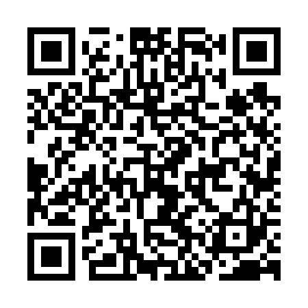 QR code for CNV623