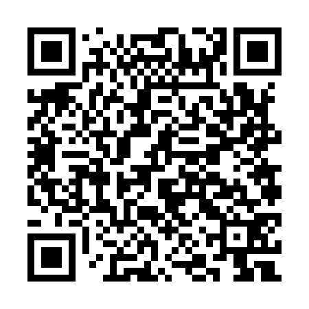 QR code for CNV972