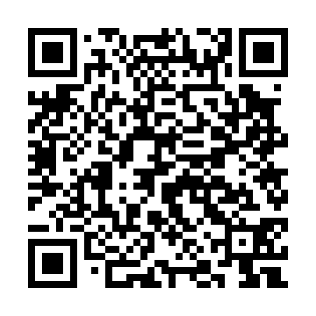QR code for CNW030