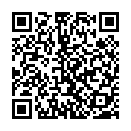 QR code for CNW059