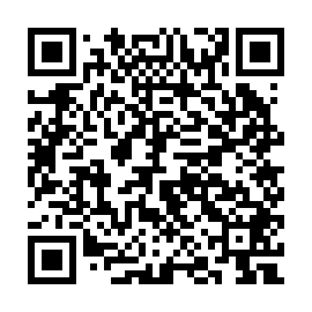 QR code for CNW248