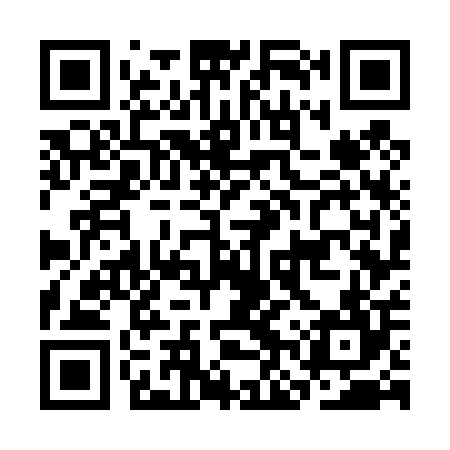 QR code for CNW404
