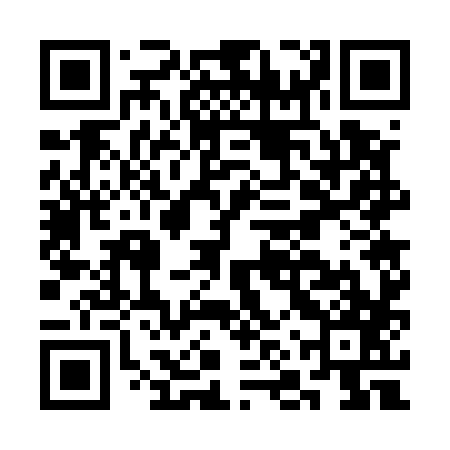 QR code for CNW587