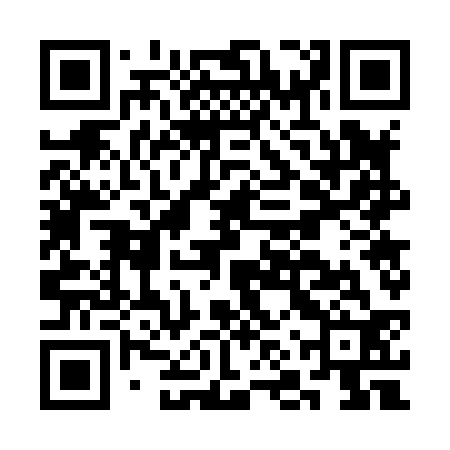 QR code for CNW832
