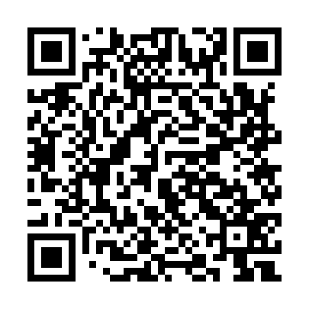 QR code for CNW977