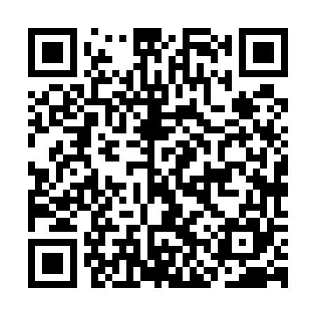 QR code for CNX565