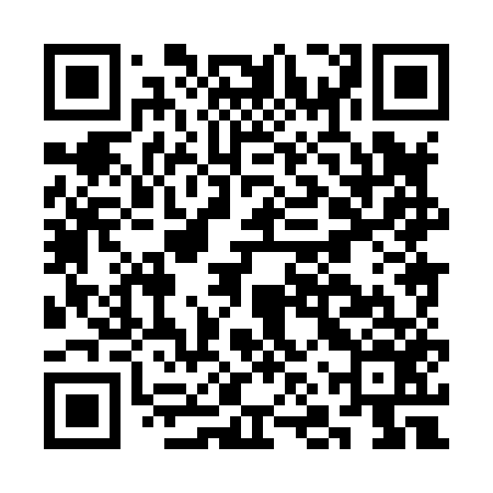 QR code for CNX856