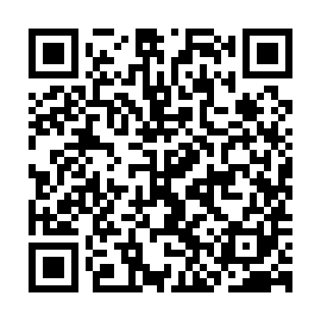QR code for CNY181