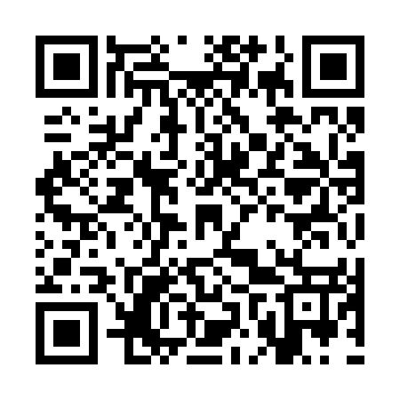QR code for CNY257