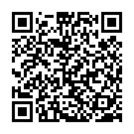 QR code for CNY429