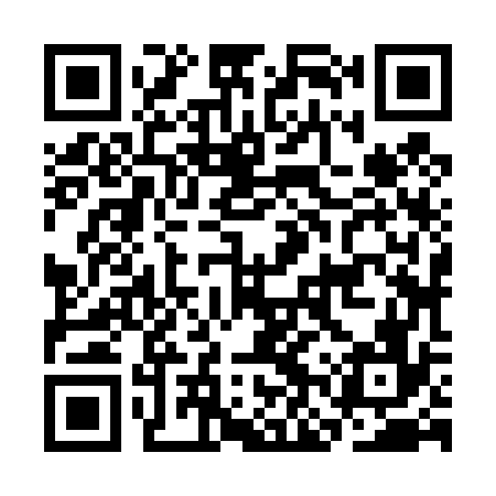 QR code for CNZ476