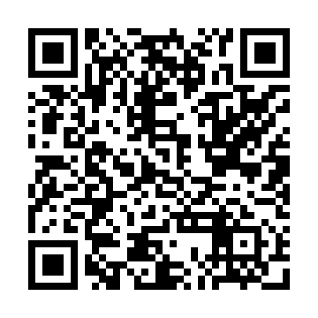 QR code for COA851