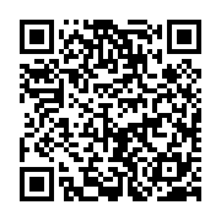 QR code for COB035