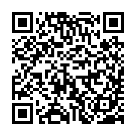 QR code for COB281