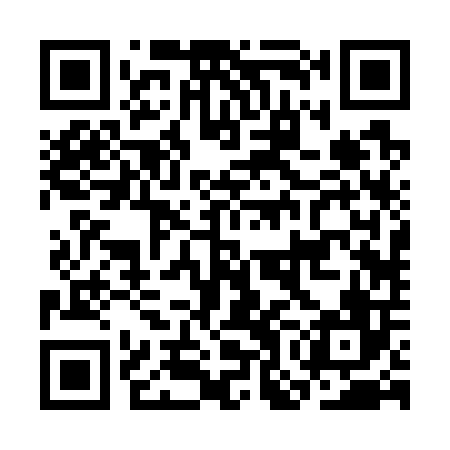 QR code for COB706
