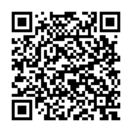 QR code for COC113