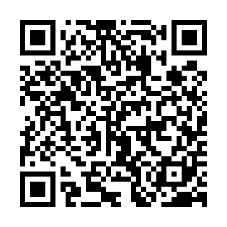 QR code for COC501