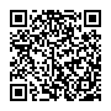 QR code for COD297
