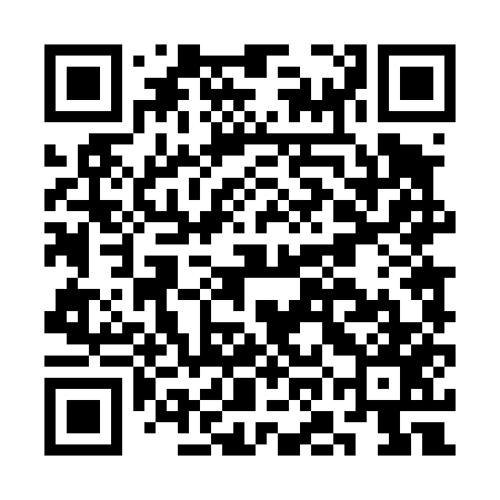 QR code for COD457