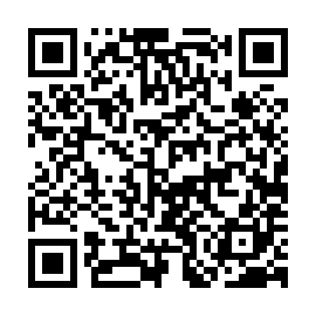 QR code for COD880
