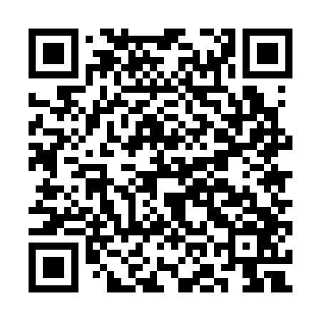 QR code for COE346