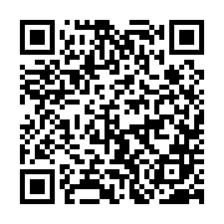QR code for COF142