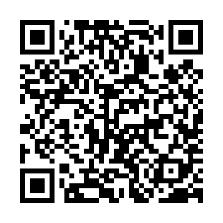 QR code for COF489