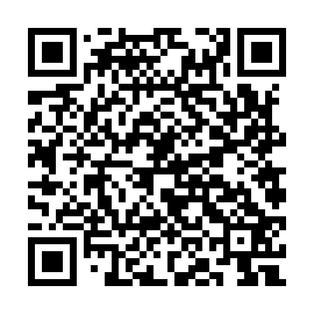 QR code for COF923
