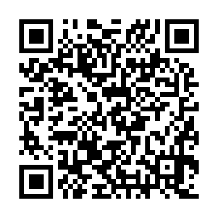 QR code for COF974
